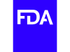 fda-200x150-1.png