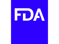 fda-200x150-1.png