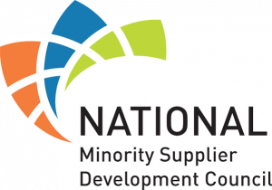 nmsdc_logo.png