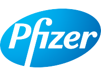 pfizer-200x150-1.png